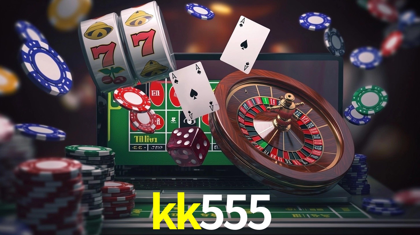 kk555,kk555.com