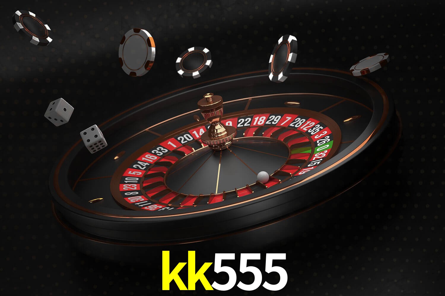 kk555.com