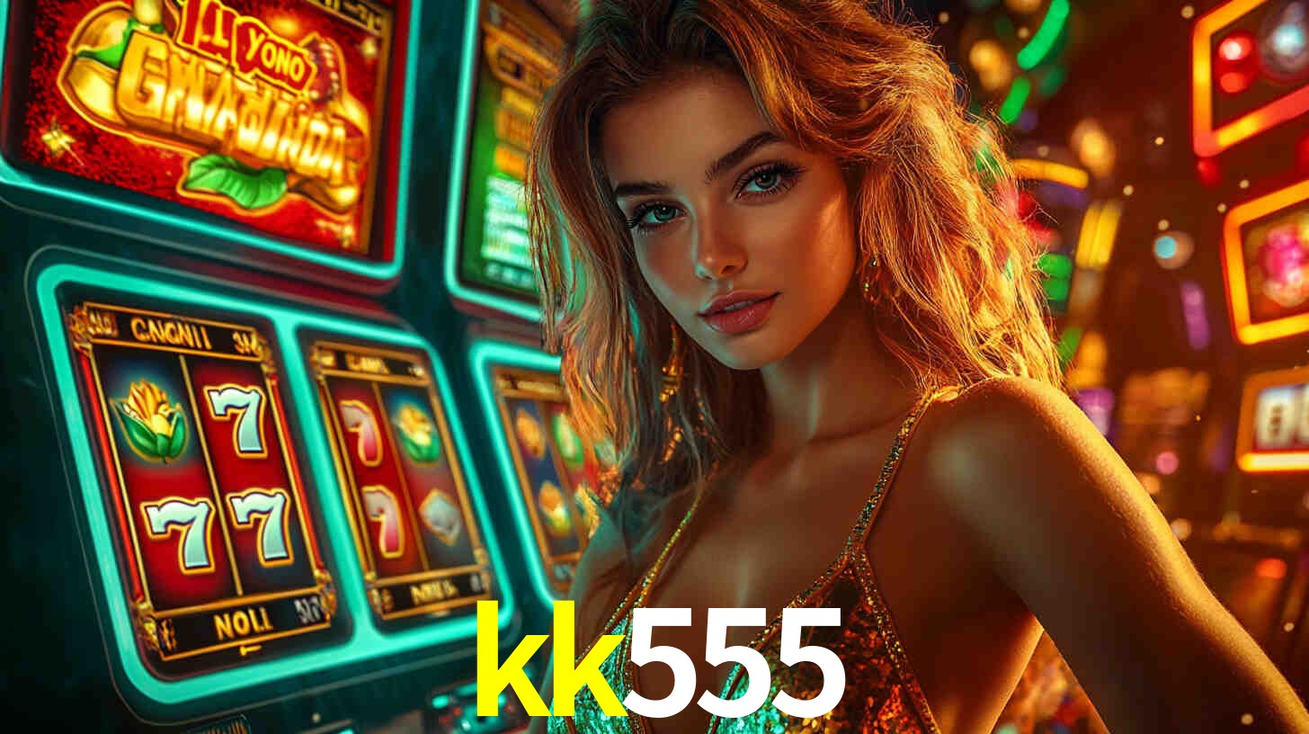 kk555