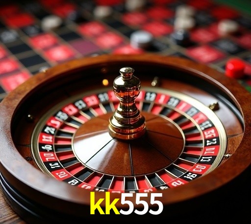 Cadastro Rápido kk555