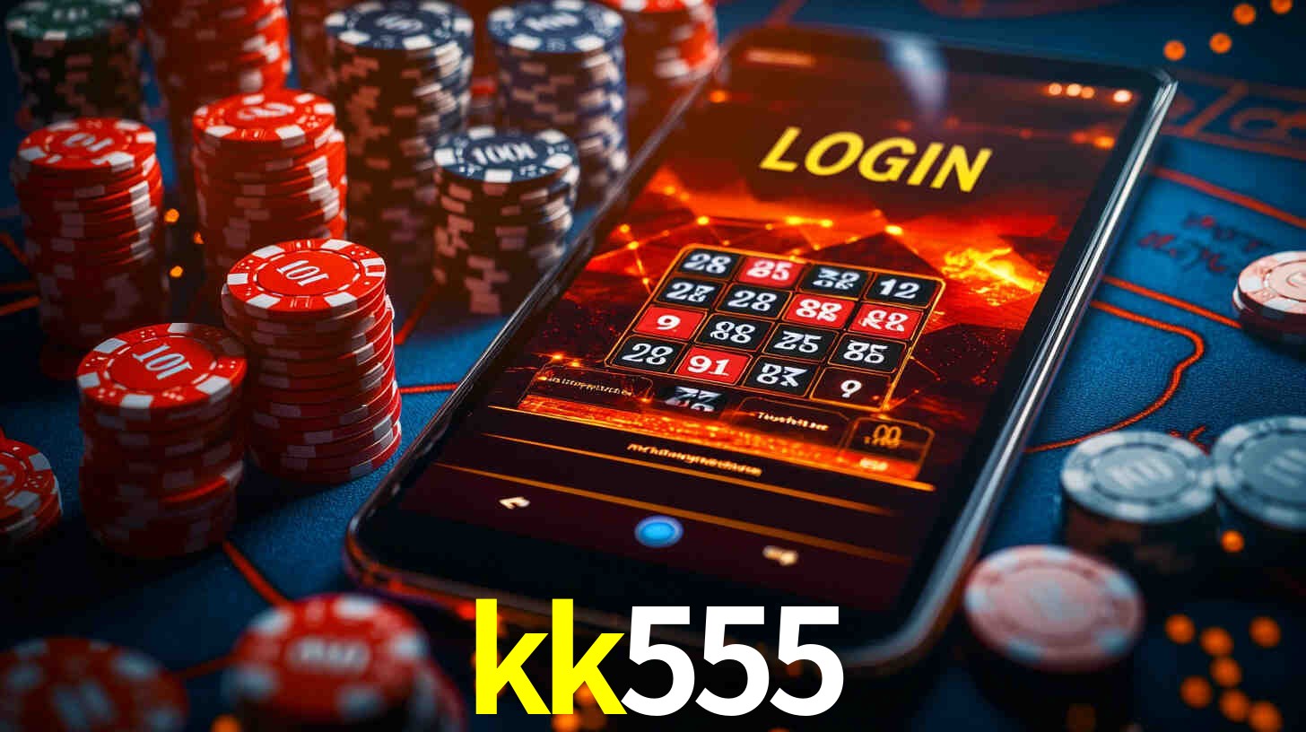 kk555