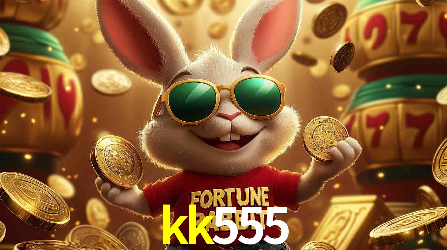 kk555,kk555.com