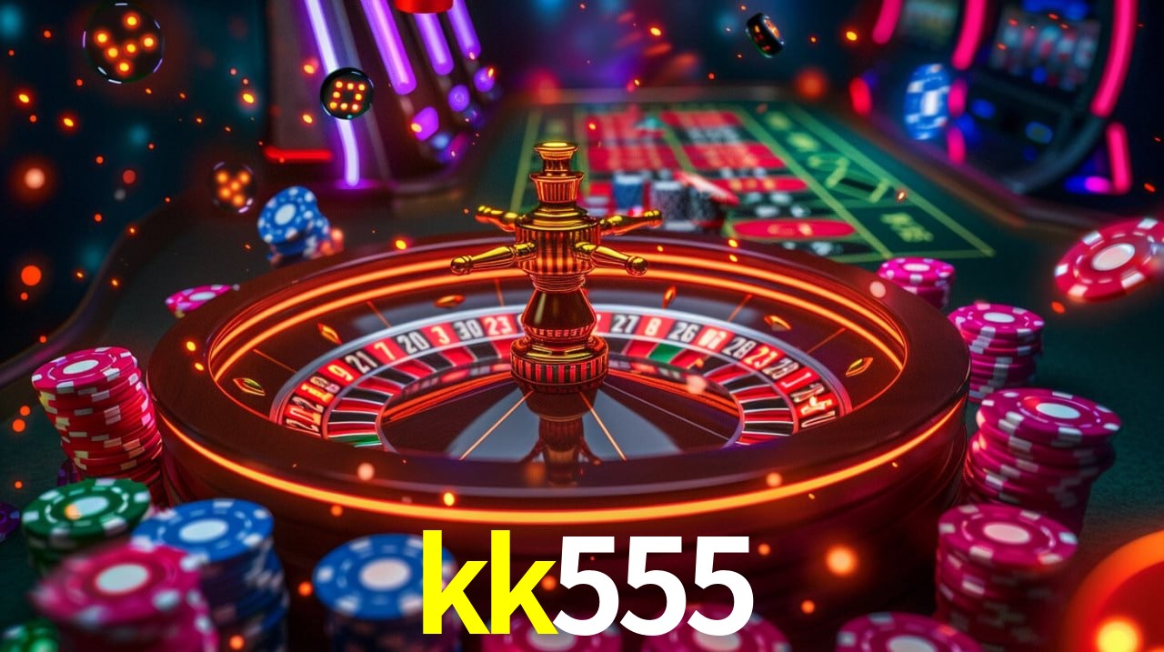 Apostas de Basquete kk555