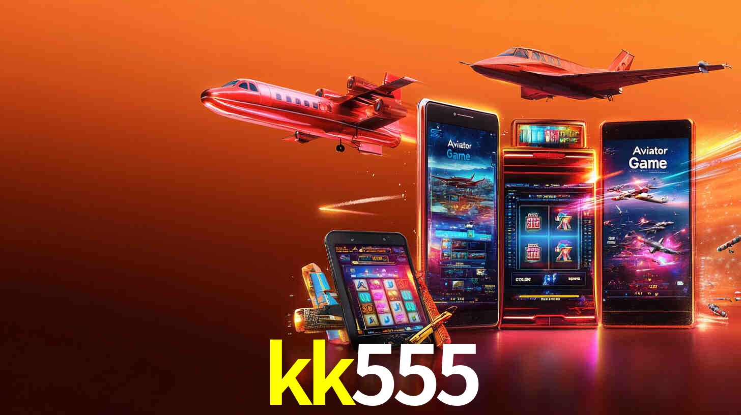 Estratégias Crash Games kk555