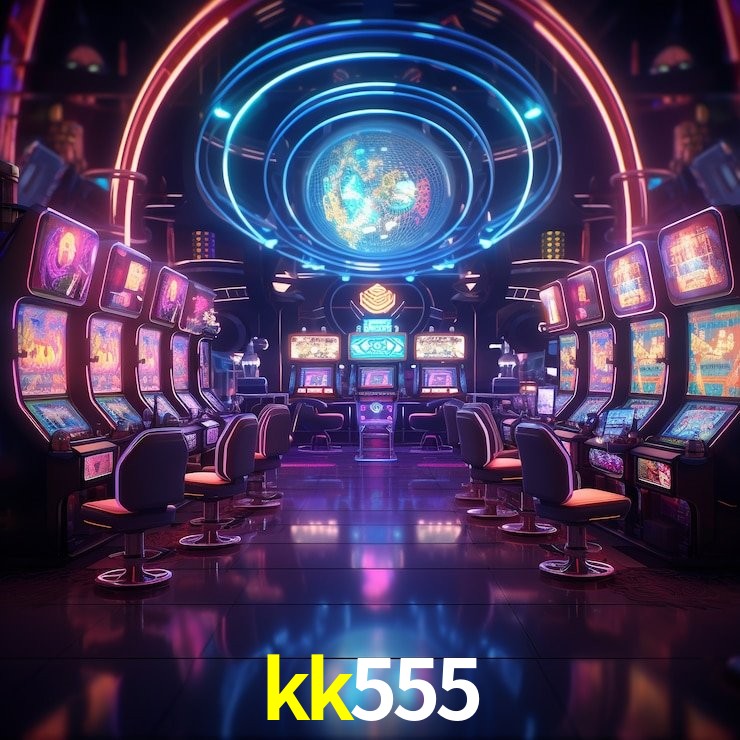 Especiais de Fim de Semana kk555