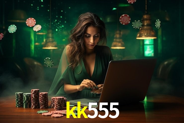 Interface Premium kk555
