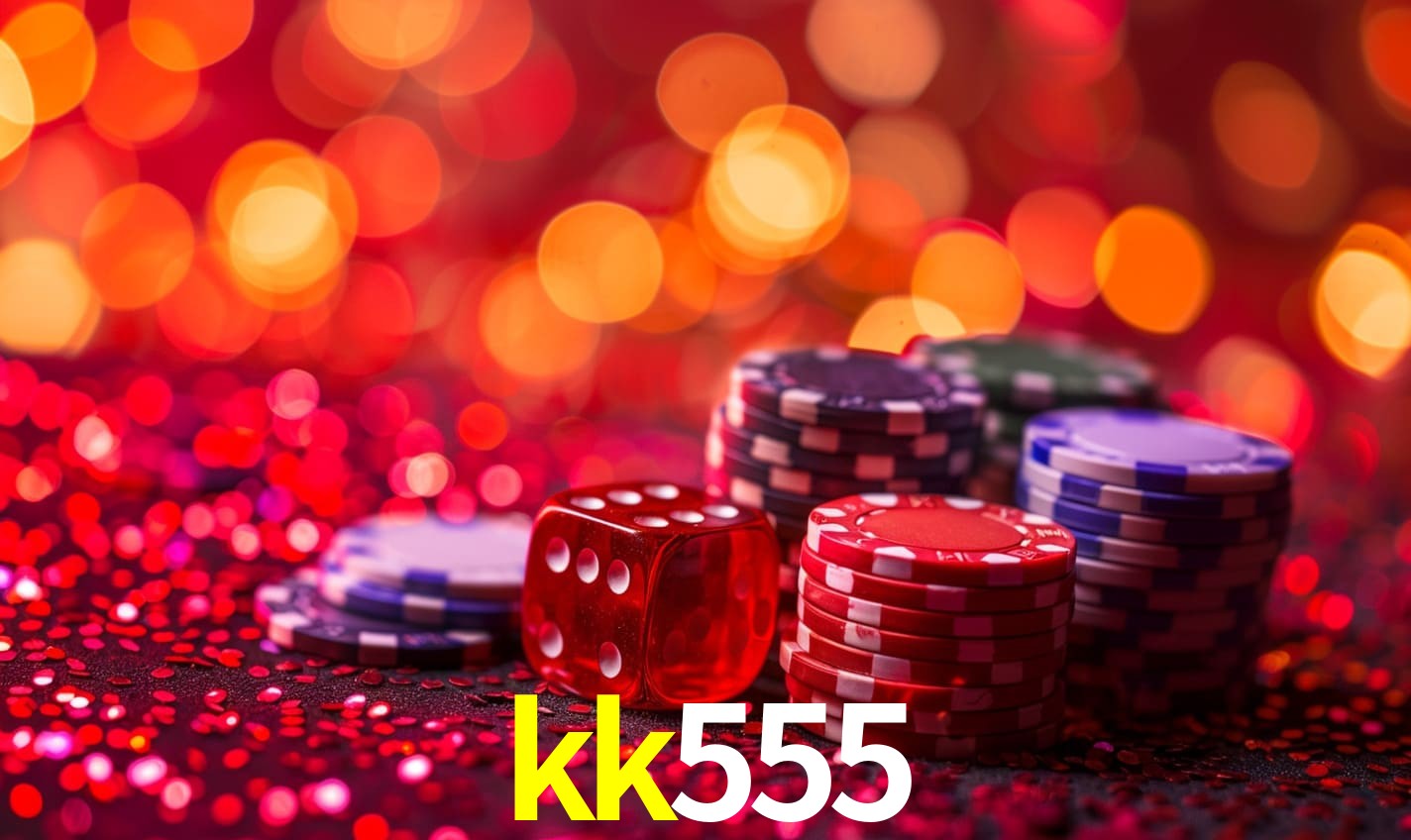 Programa VIP kk555