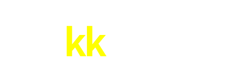 kk555