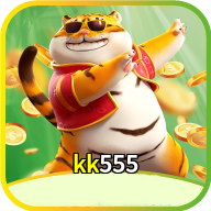 kk555